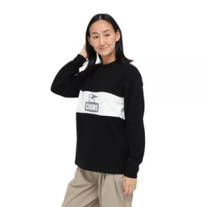 ÷�� ��� Kearns �г� ���� Ƽ���� CH11-2652-K004 -���� ȭ��Ʈ 814363