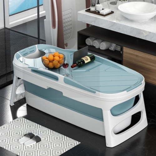 ��ǰ �� �̹���