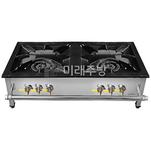 미래주방산업 1200 낮은렌지