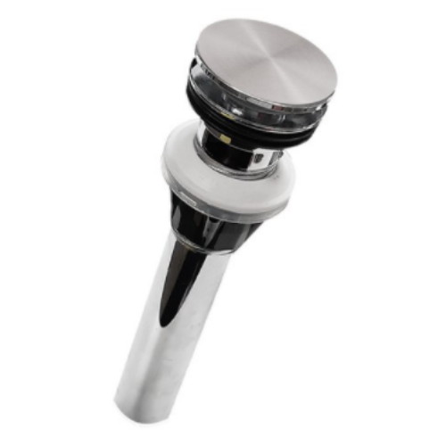 성림코리아 세면대 ABS 자동폽업 대