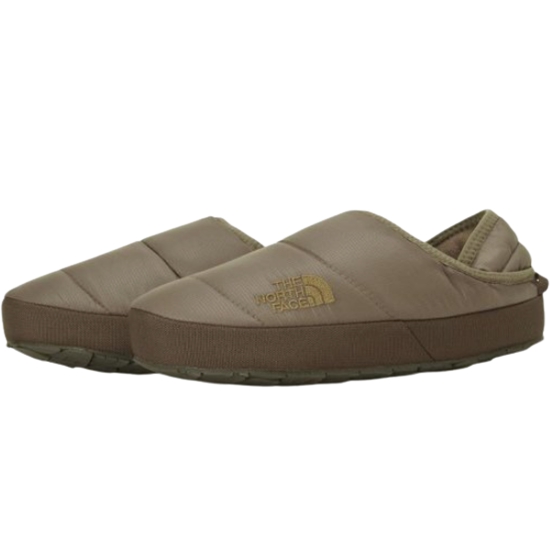 �뽺���̽� ���� �� NS93P52C