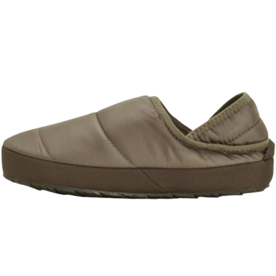 노스페이스 눕시 뮬 NS93P52C이미지입니다. 누르면 해당 게시물로 새창이동합니다.