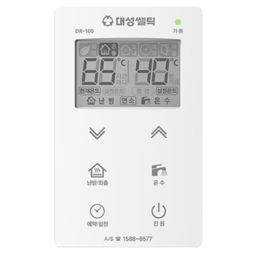 �뼺��ƽ S���� DNC2-22D