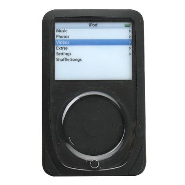 아이스킨 iPod 5세대 eVo3 이클립스