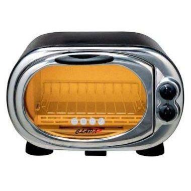 비즈포비즈 BFB-902_이미지