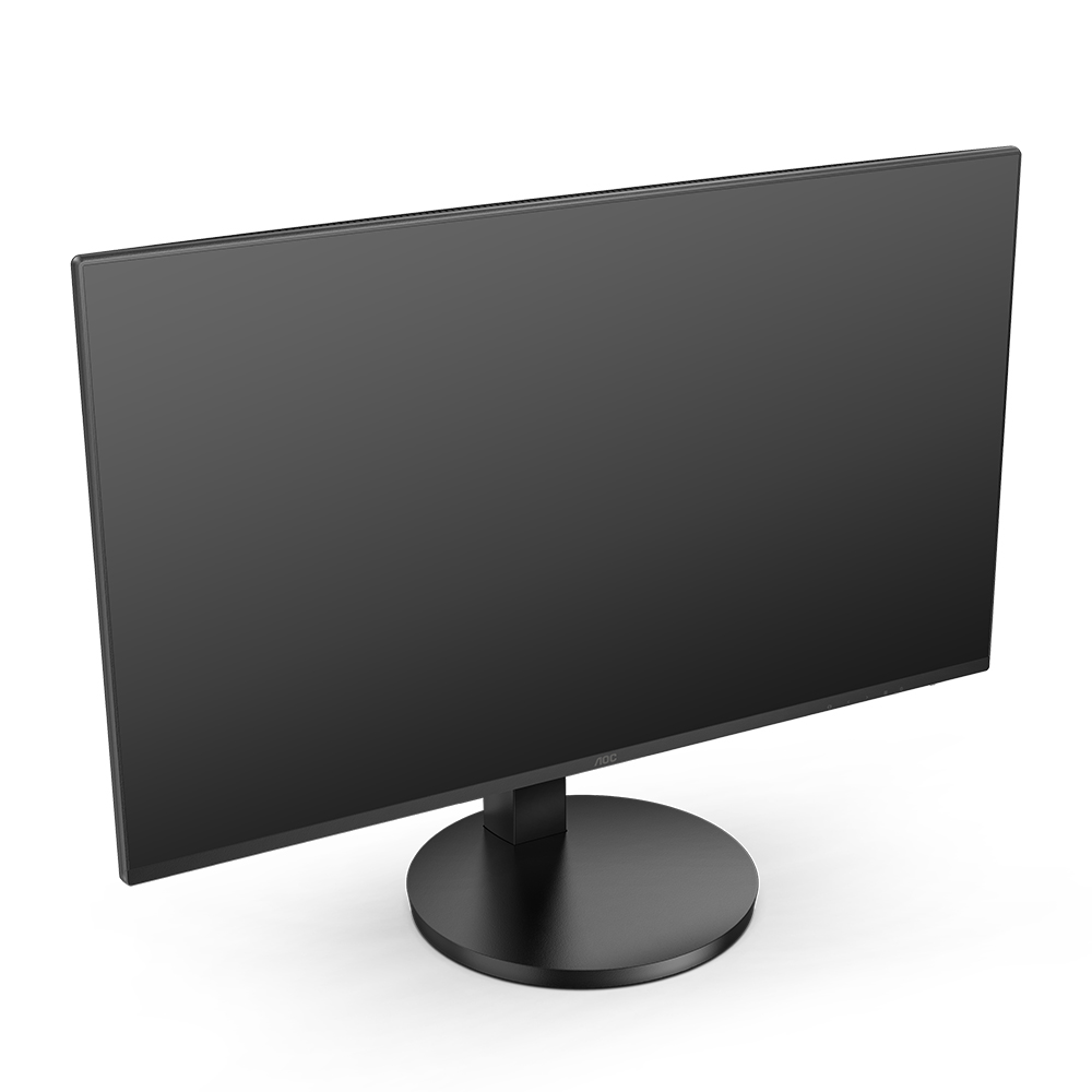 ���Ľ�ĵ AOC Q27B3CF3 QHD 120 USB-C �������� ������ HDR ������