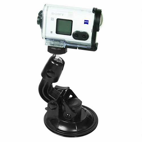 A323 ������ ����Ʈ