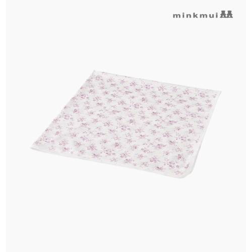밍크뮤 럭스플라워 속싸보_VI 3437000503_이미지