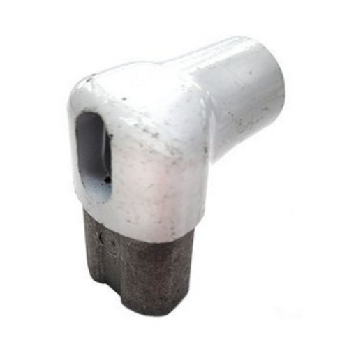 ������ �̴� �ٿ��� L��ġ ȭ��Ʈ AH-00000-202W