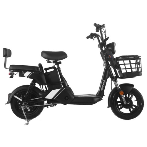 ���产�� A10 ���� 20Ah