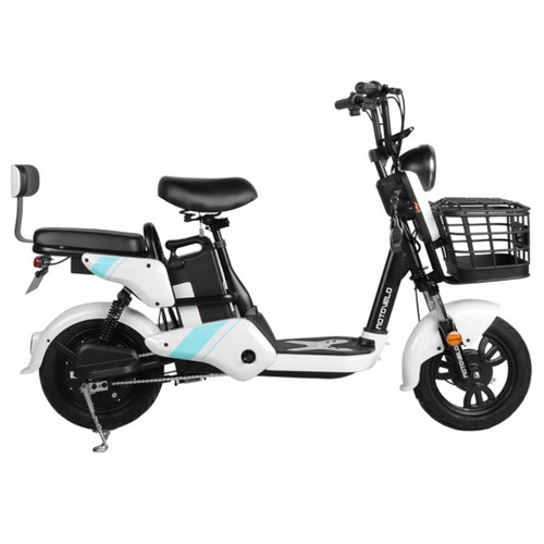 ���产�� A10 ���� 20Ah