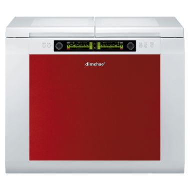 ���Ͼ� ��ä BMC217DR