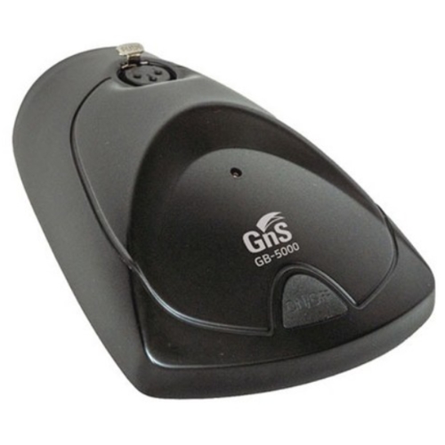 GNS GB-5000