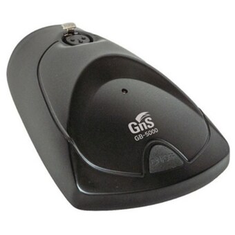 <b>GNS</b> GB-5000