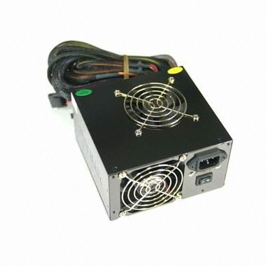 엑스트라텍 XPS-450D