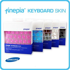 삼성 NT900X3K-K38 컬러 키스킨