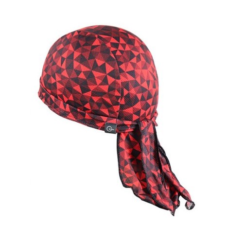 ���ƴ� �� ��Ƽ �ΰ�