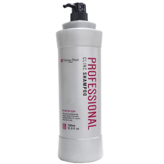 ���ȭ��ǰ ũ����î���� ������ų� ��꼺 ��Ǫ 1500ml