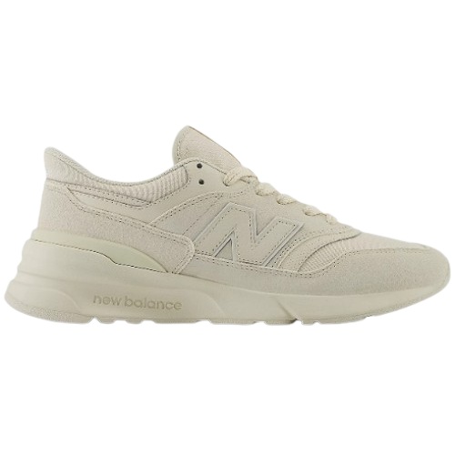 997 운동화 U997RME