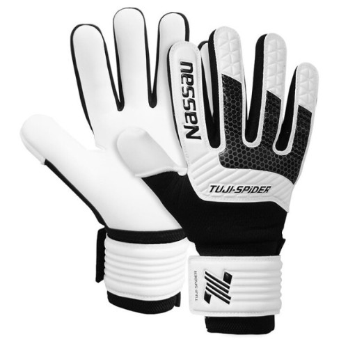 GK 투지 스파이더 골키퍼장갑 NSGKTJSP