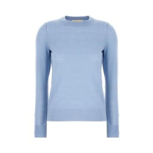 ����Ŭ�ھ ������ MS460XH4VR 424 CHAMBRAY