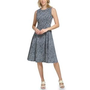 Ķ��Ŭ���� CK ���� ����Ʈ �μҸ� A-���� ���ǽ� �巹�� 1757209