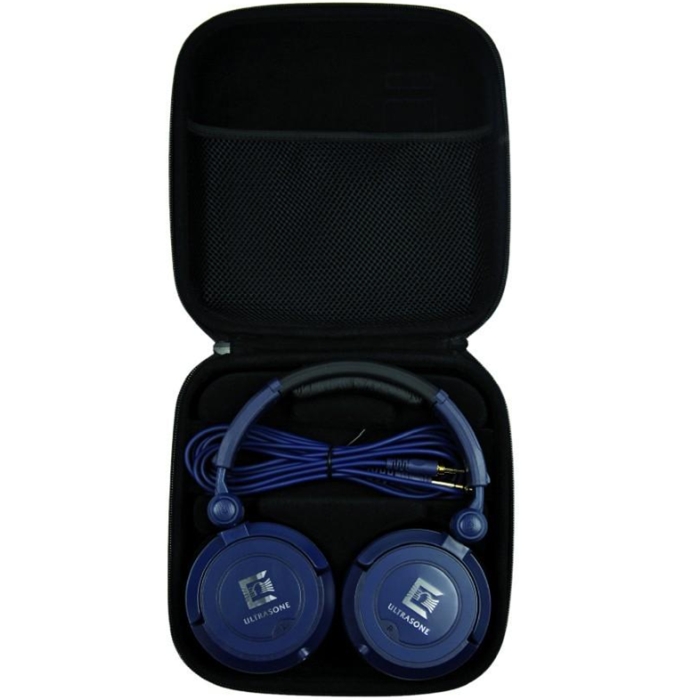 ��Ʈ��� Pro-550