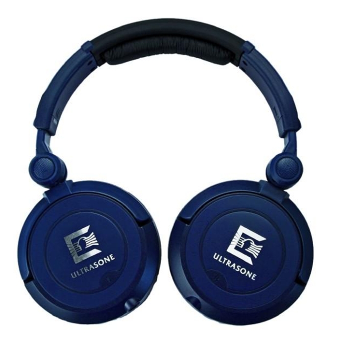 ��Ʈ��� Pro-550