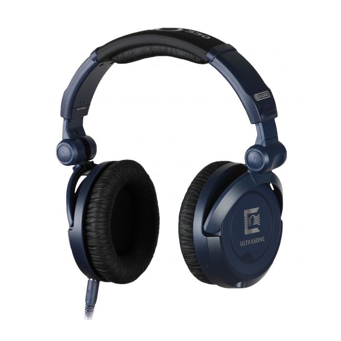 ��Ʈ��� Pro-550