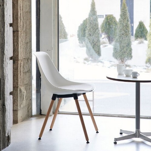 ����� ������ BR-01 ����