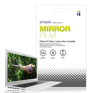 ī�� �����Ǿ� �Ѽ���ǻ�� TFG6396 TFG6396W �̷� �ſ��ʸ�