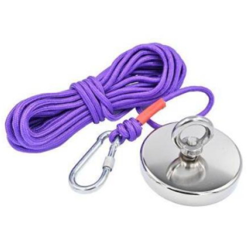 스마토 자석로프 MR7520 20mm