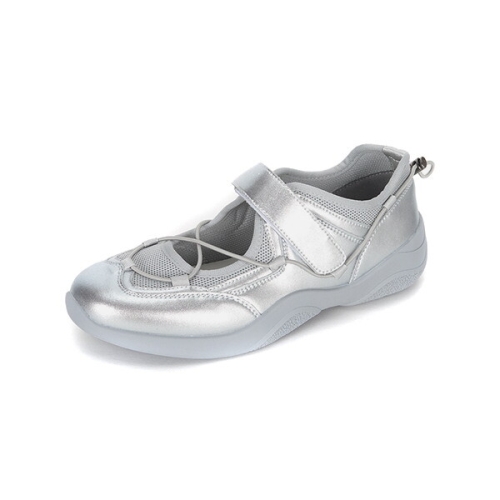 엠무크 여성 케일라 소가죽 캐쥬얼 메리제인_516623205AX_이미지