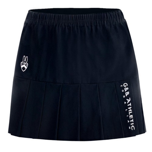 스포츠 스커트 CSK-C6060