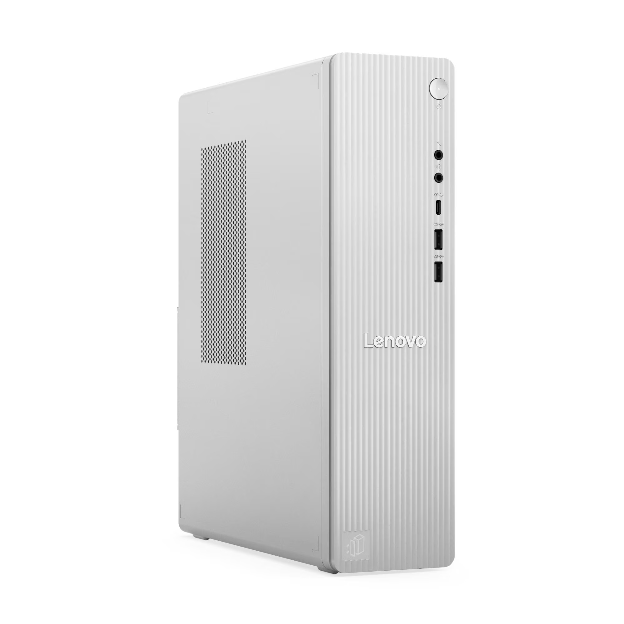����� ���̵��� Tower 08AKP10 91CX000JKA