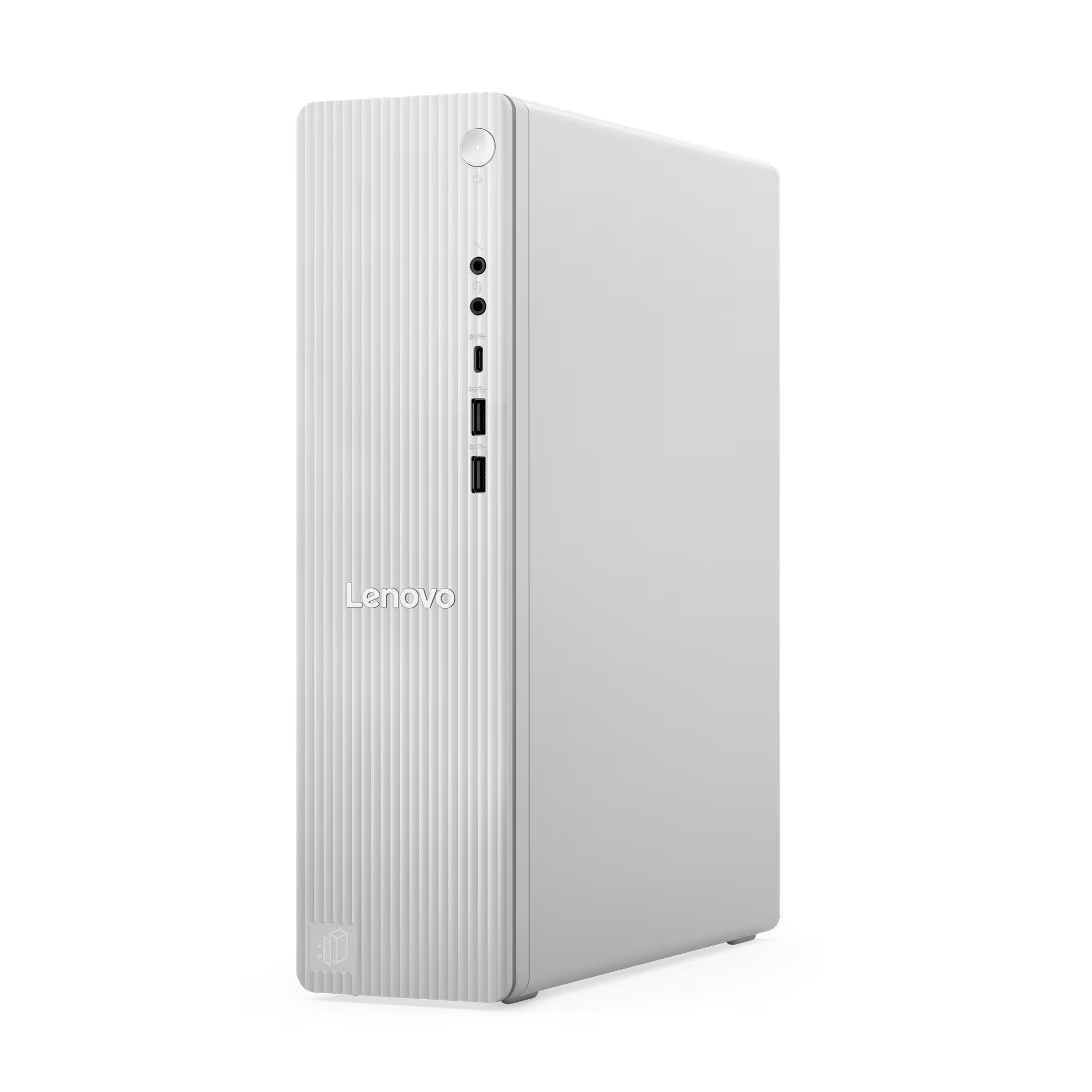 레노버 아이디어센터 Tower 08AKP10 91CX000JKA (8GB, M.2 256GB)_이미지