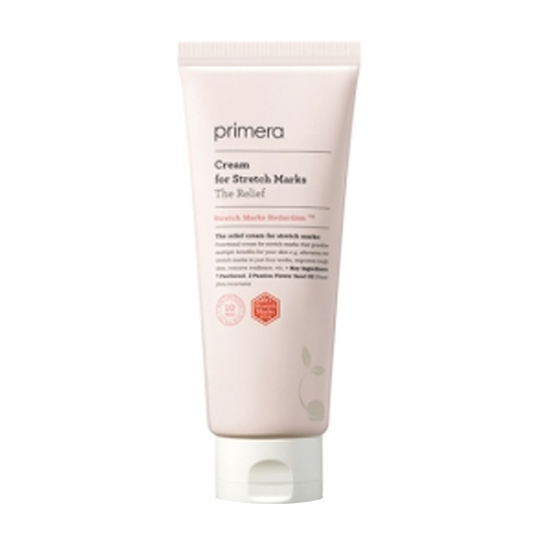 �Ƹ��۽��� �����޶� �� ������ ũ�� �� ��Ʈ��ġ ��ũ 200ml