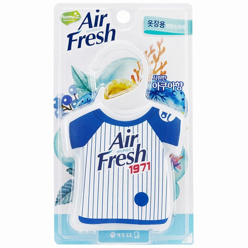 �ְ� Ȩ�� �Կ����ķ��� ����� �������� 32g