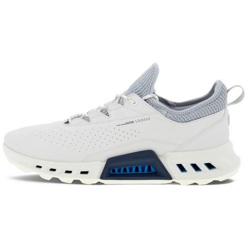 ���� ���̿� C4 130404-57876