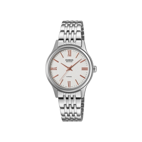 ī�ÿ� BLS-100D-7AVDF