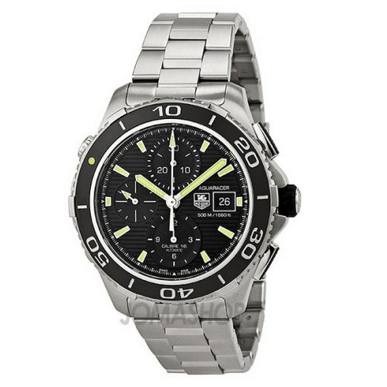 �±�ȣ�̾� �����Ʒ��̼� Į����16 �ð�_CAK2111.BA0833