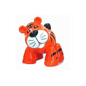 톨로 내친구호랑이 인형 89825-A003