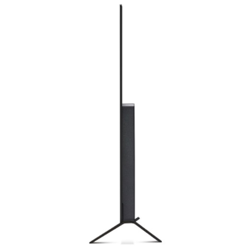 LG���� �÷��� OLED65B4FNA