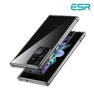 ESR 갤럭시S23 울트라 크라이스텍 케이스_이미지