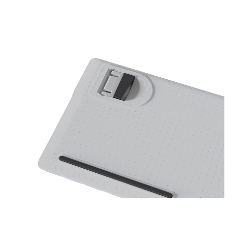 ����ƽ ��� STREAK80 LP ����