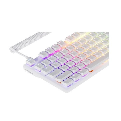 ����ƽ ��� STREAK80 LP ����