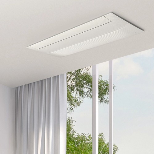 54평 6실(18+10+8+6+6+6평) 단배관 청정