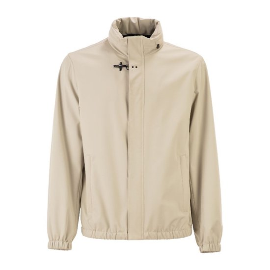 ���� ��Ʈ��ġ ���Ϸ� ���͸��緱Ʈ �ĵ� ���� ��Ŷ NAM1252047