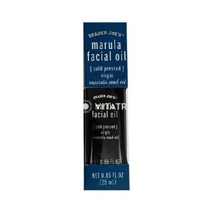  트레이더조 마룰라 페이셜 오일 25ml [1개]