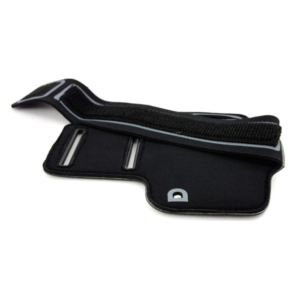 JNU 아이팟 터치 스포츠 암밴드_이미지